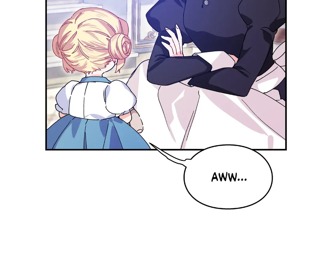 Read Doctor Elise The Royal Lady with the Lamp Manga Online