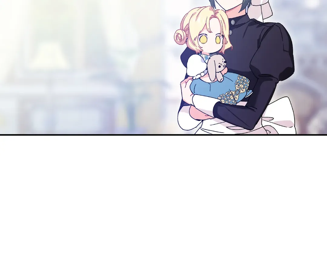 Read Doctor Elise The Royal Lady with the Lamp Manga Online