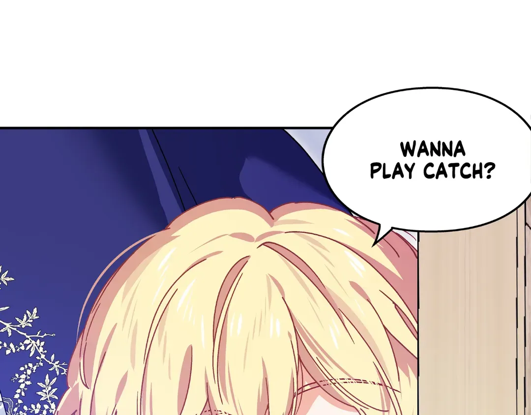 Read Doctor Elise The Royal Lady with the Lamp Manga Online