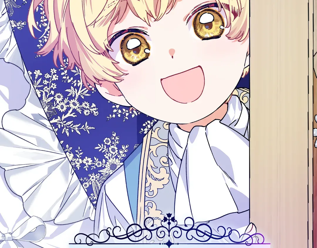 Read Doctor Elise The Royal Lady with the Lamp Manga Online