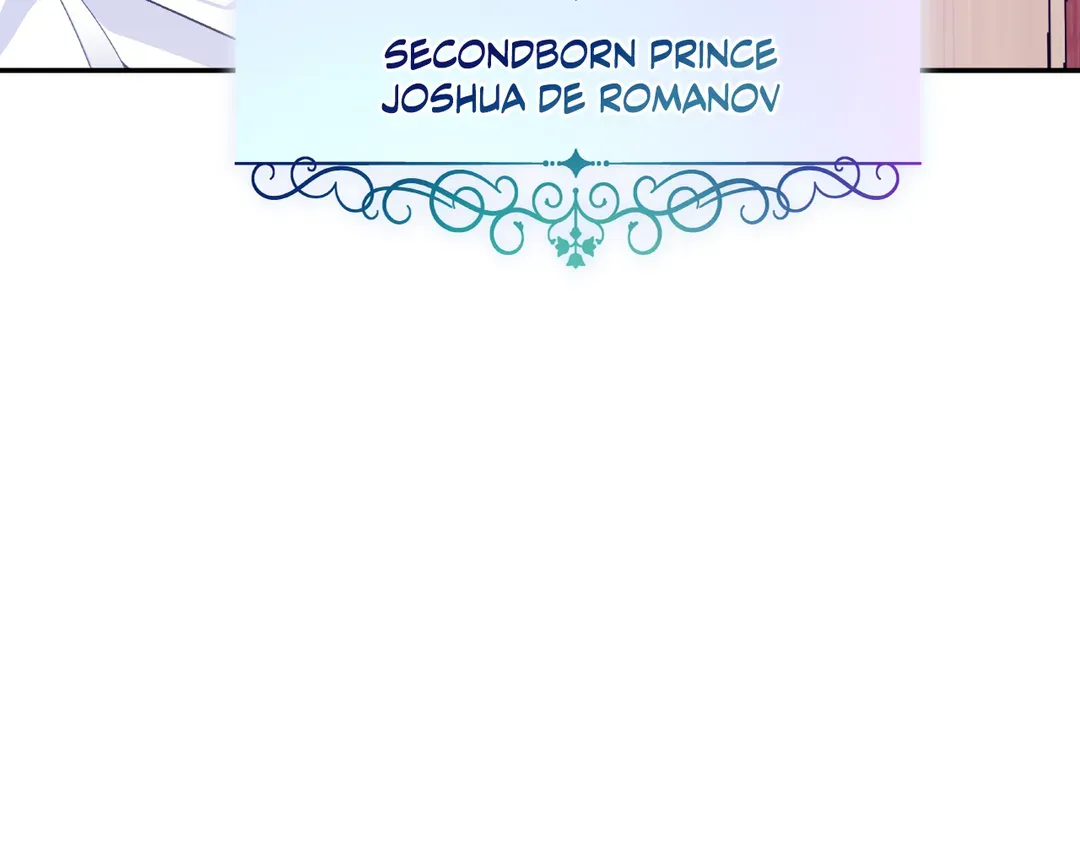 Read Doctor Elise The Royal Lady with the Lamp Manga Online