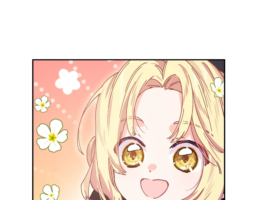 Read Doctor Elise The Royal Lady with the Lamp Manga Online