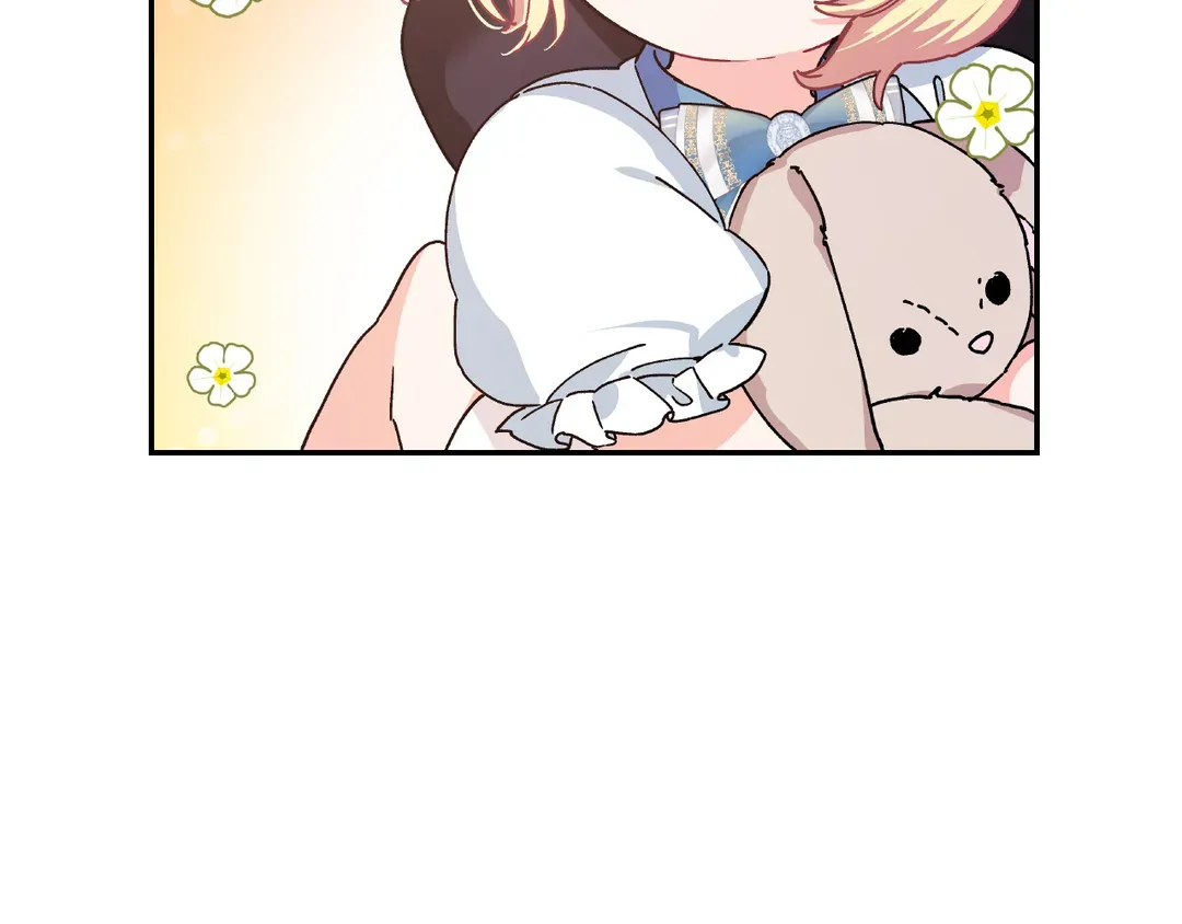 Read Doctor Elise The Royal Lady with the Lamp Manga Online