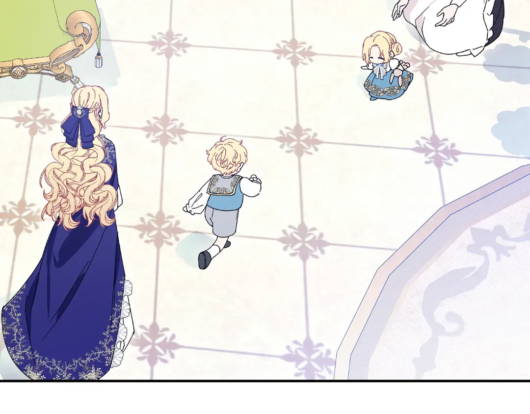 Read Doctor Elise The Royal Lady with the Lamp Manga Online