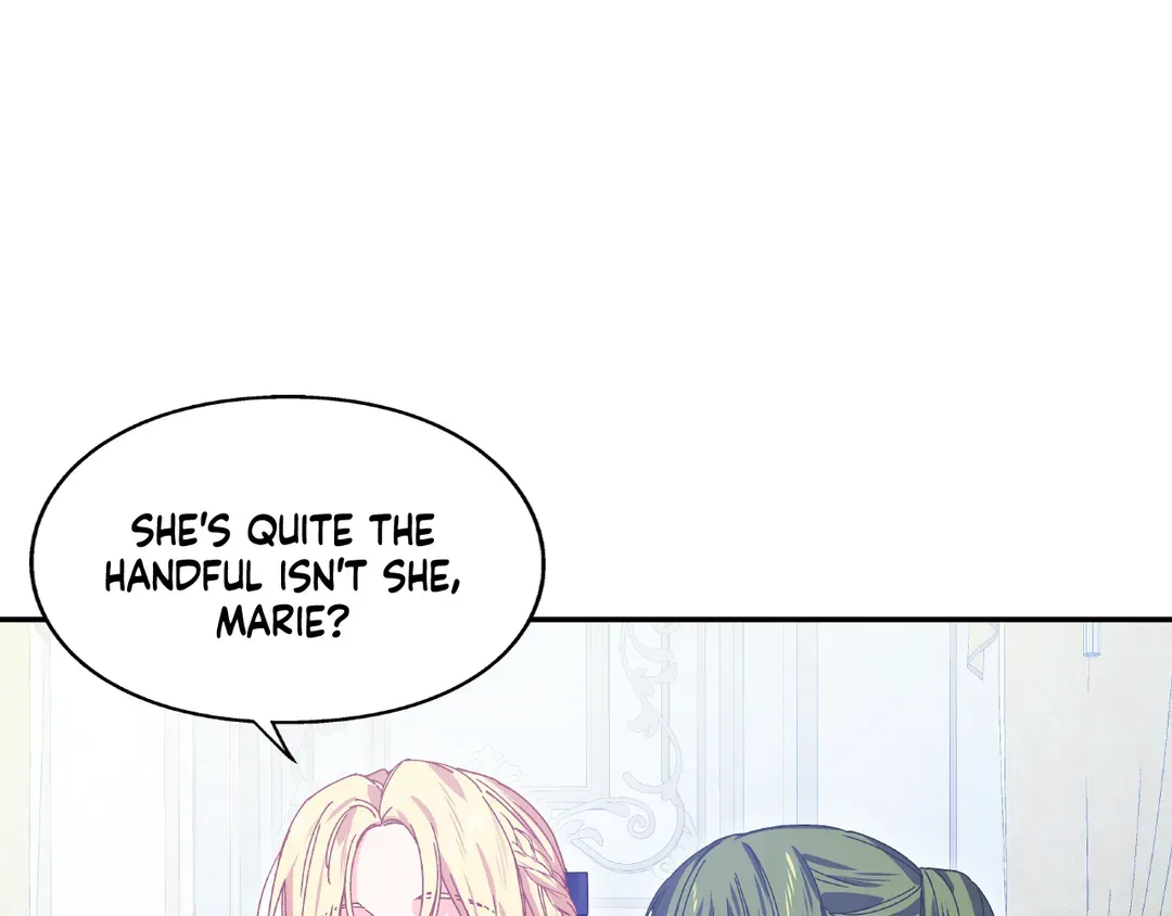 Read Doctor Elise The Royal Lady with the Lamp Manga Online