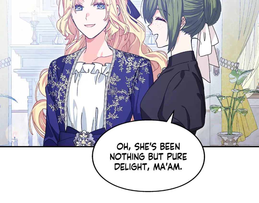 Read Doctor Elise The Royal Lady with the Lamp Manga Online