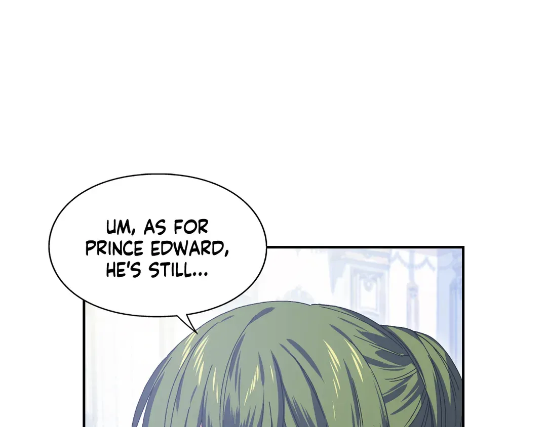 Read Doctor Elise The Royal Lady with the Lamp Manga Online