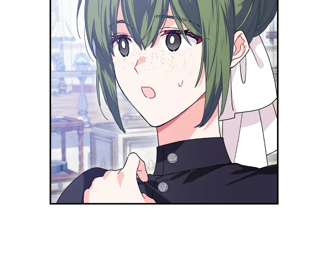 Read Doctor Elise The Royal Lady with the Lamp Manga Online
