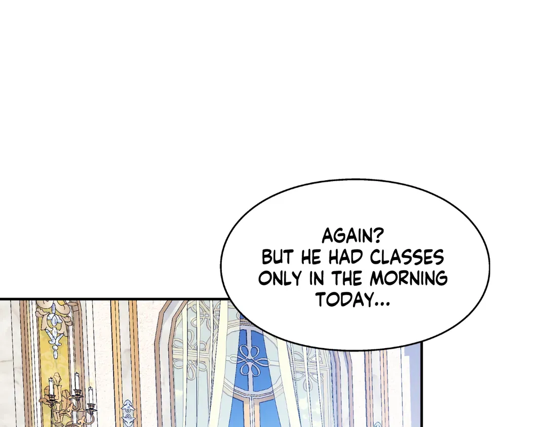 Read Doctor Elise The Royal Lady with the Lamp Manga Online