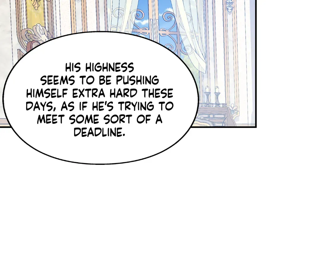 Read Doctor Elise The Royal Lady with the Lamp Manga Online