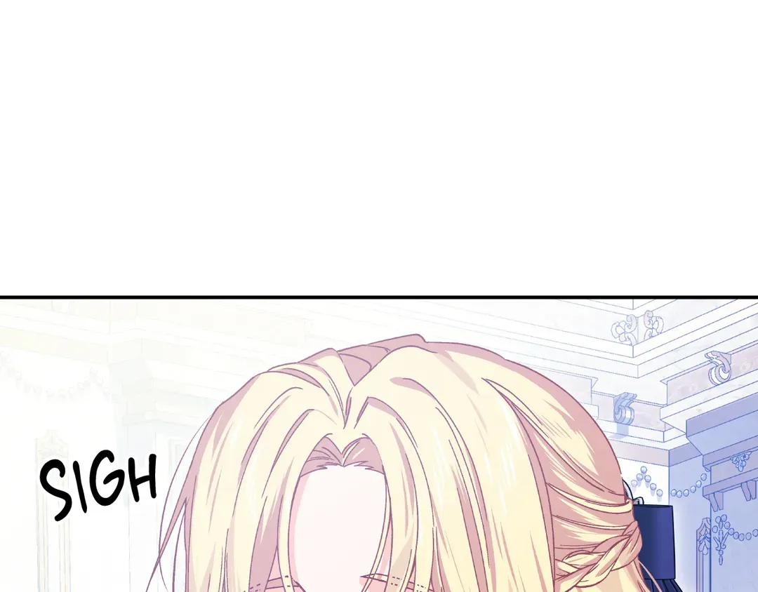 Read Doctor Elise The Royal Lady with the Lamp Manga Online