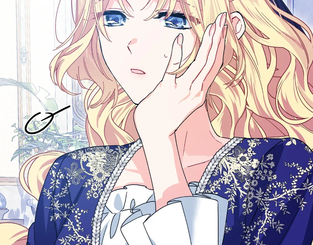 Read Doctor Elise The Royal Lady with the Lamp Manga Online