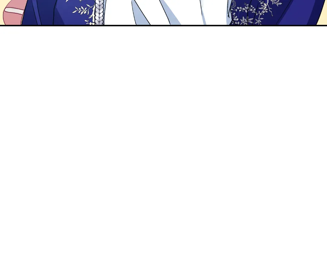 Read Doctor Elise The Royal Lady with the Lamp Manga Online