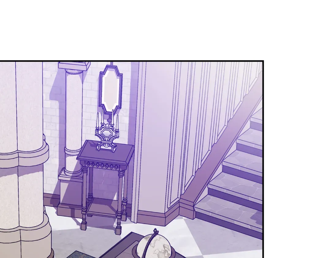 Read Doctor Elise The Royal Lady with the Lamp Manga Online