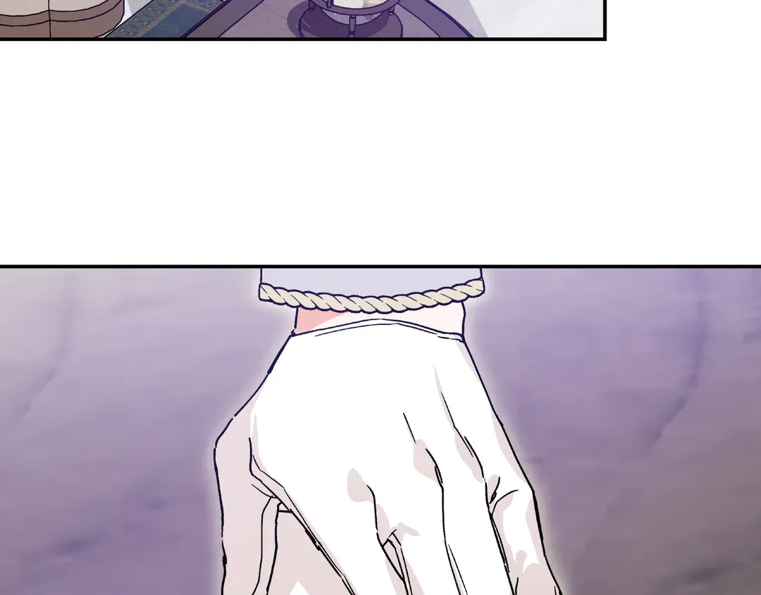 Read Doctor Elise The Royal Lady with the Lamp Manga Online