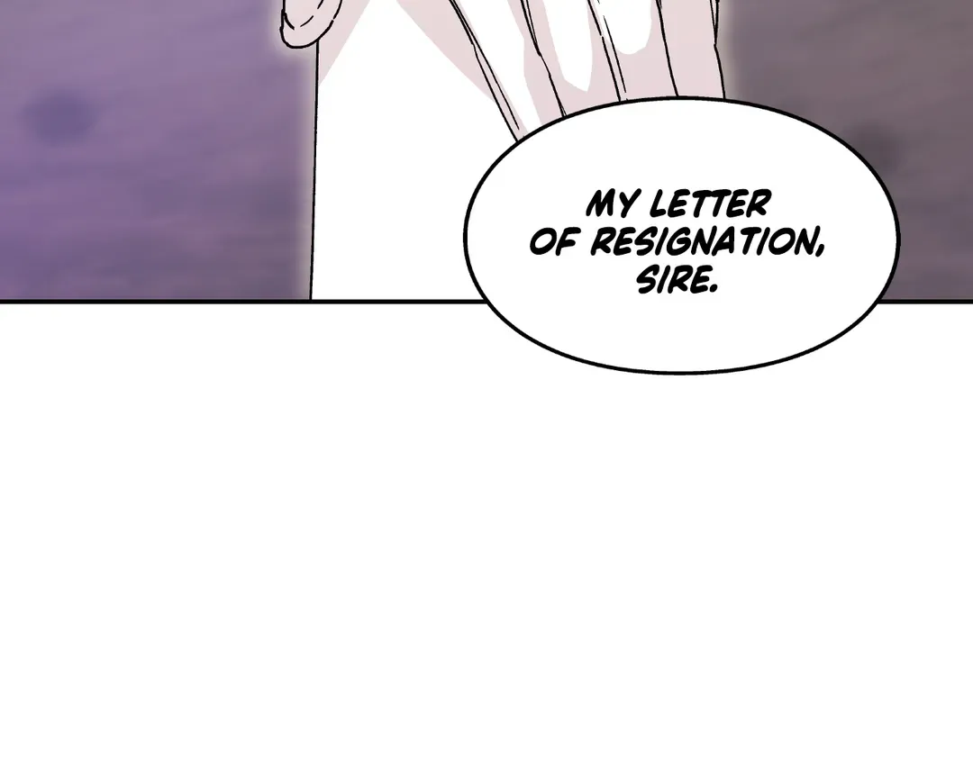 Read Doctor Elise The Royal Lady with the Lamp Manga Online