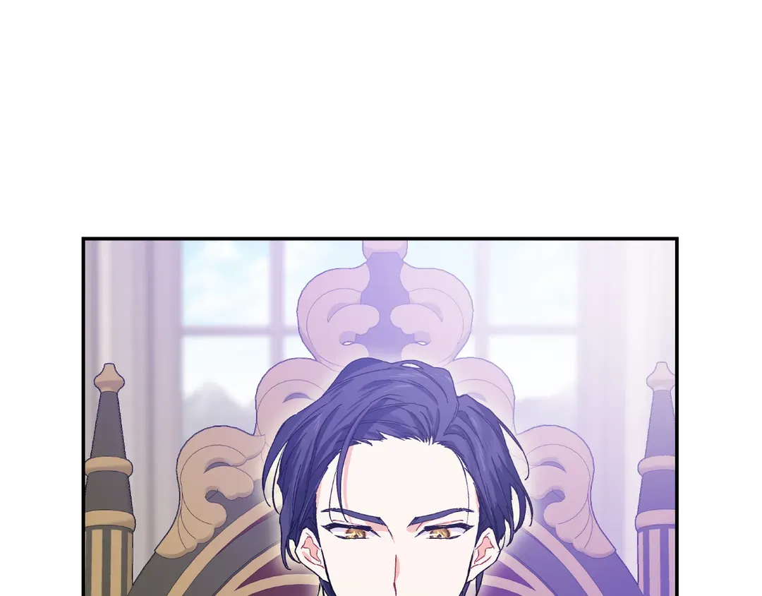 Read Doctor Elise The Royal Lady with the Lamp Manga Online
