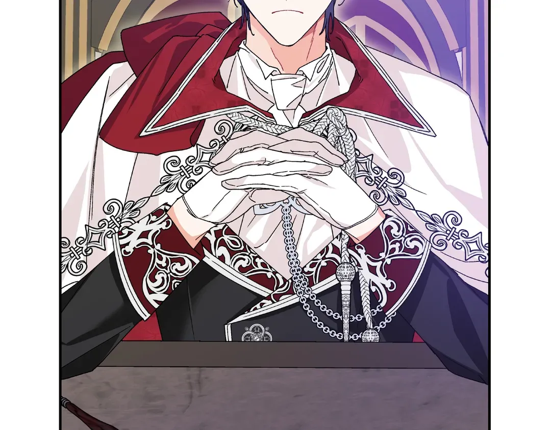 Read Doctor Elise The Royal Lady with the Lamp Manga Online