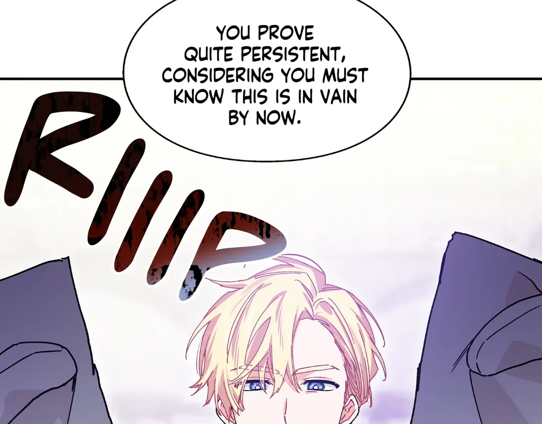Read Doctor Elise The Royal Lady with the Lamp Manga Online