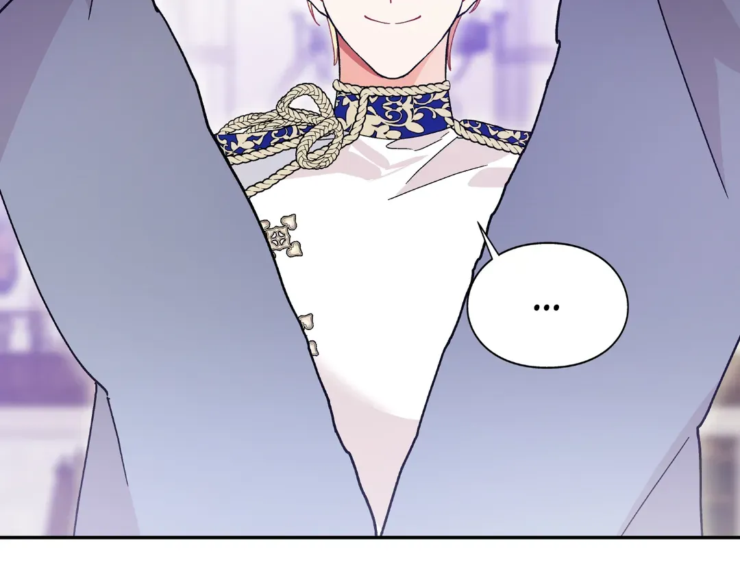 Read Doctor Elise The Royal Lady with the Lamp Manga Online