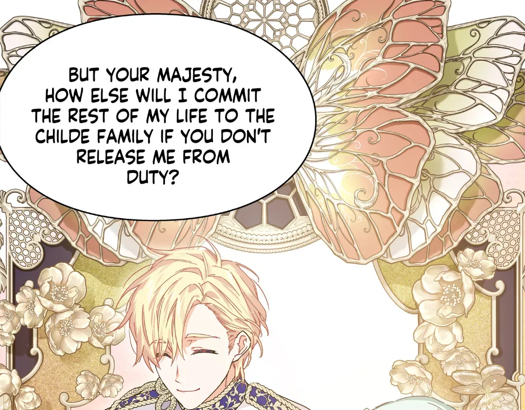 Read Doctor Elise The Royal Lady with the Lamp Manga Online