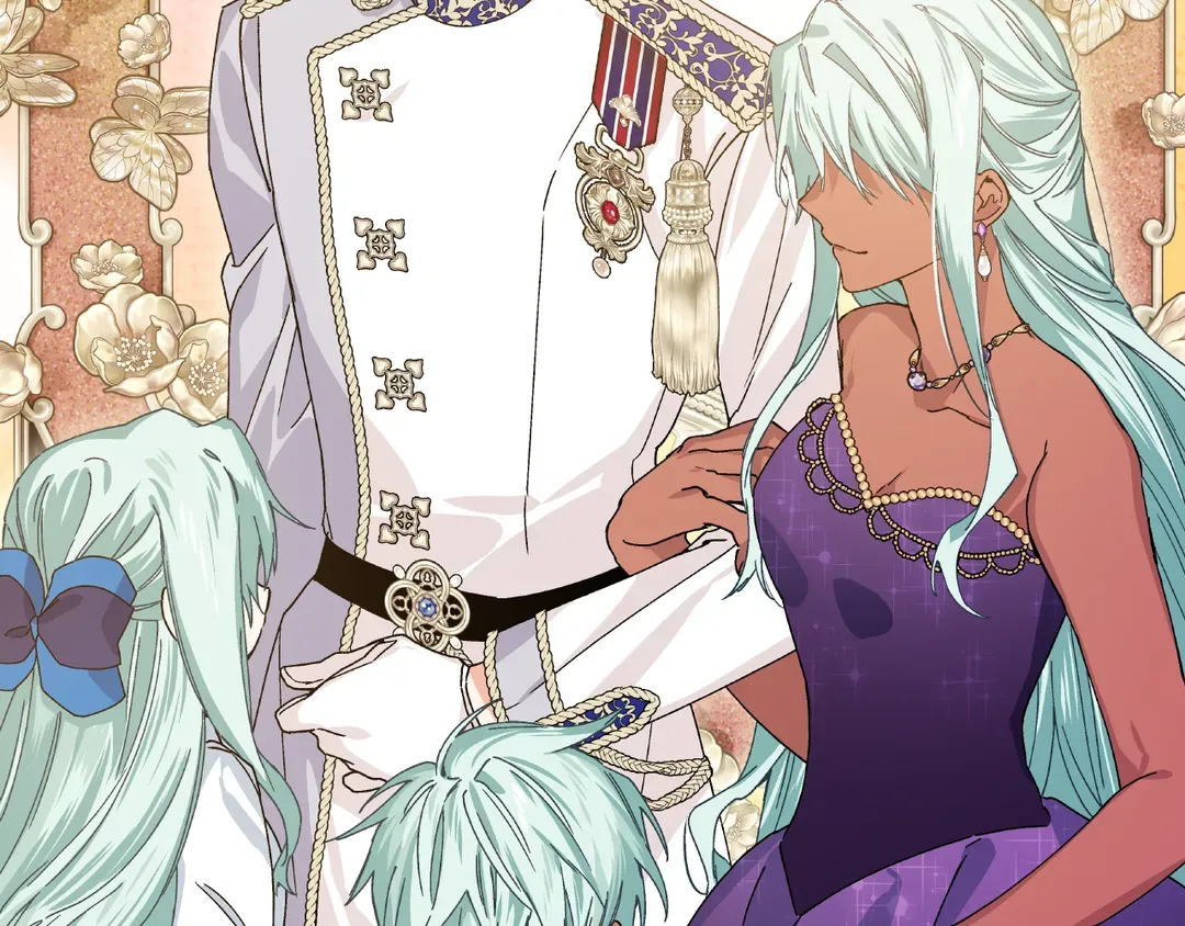Read Doctor Elise The Royal Lady with the Lamp Manga Online