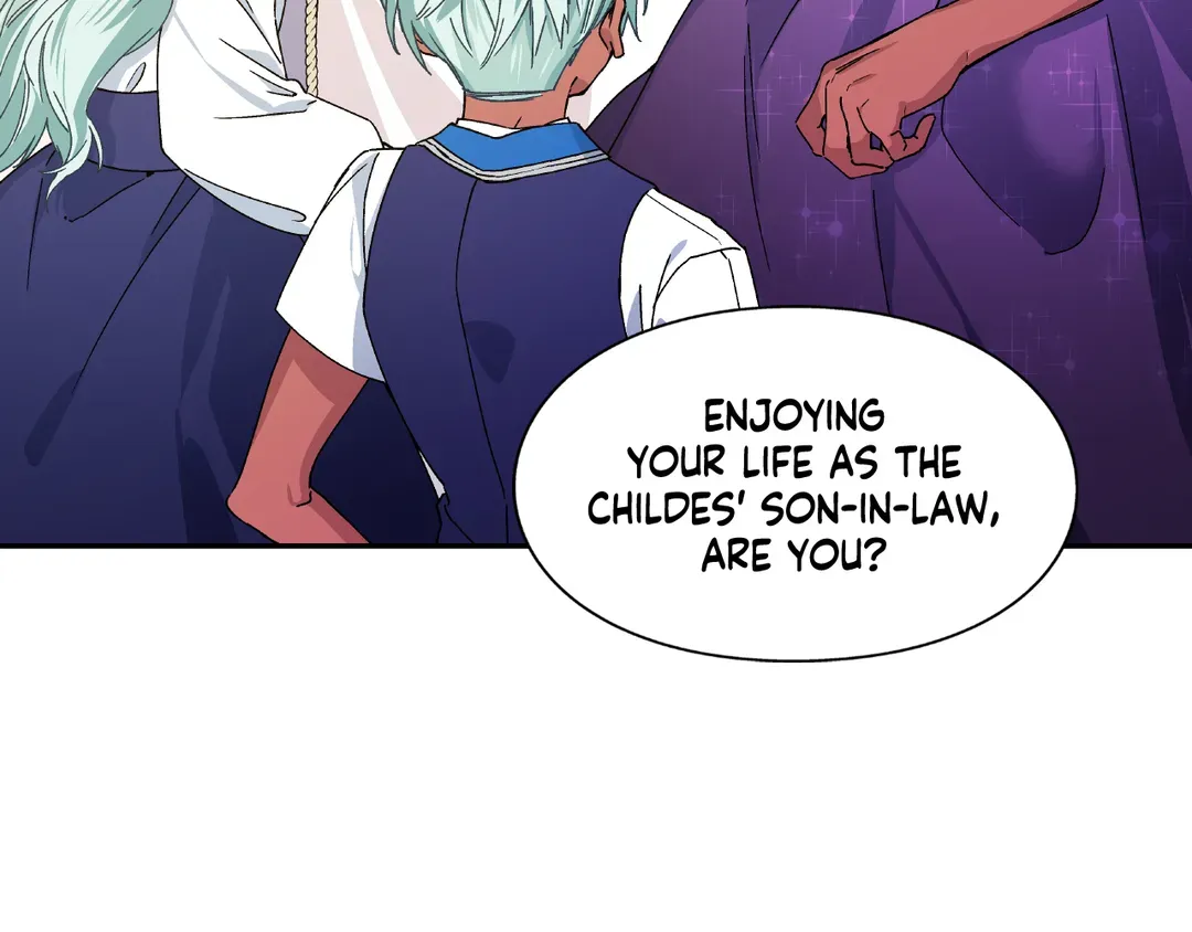 Read Doctor Elise The Royal Lady with the Lamp Manga Online