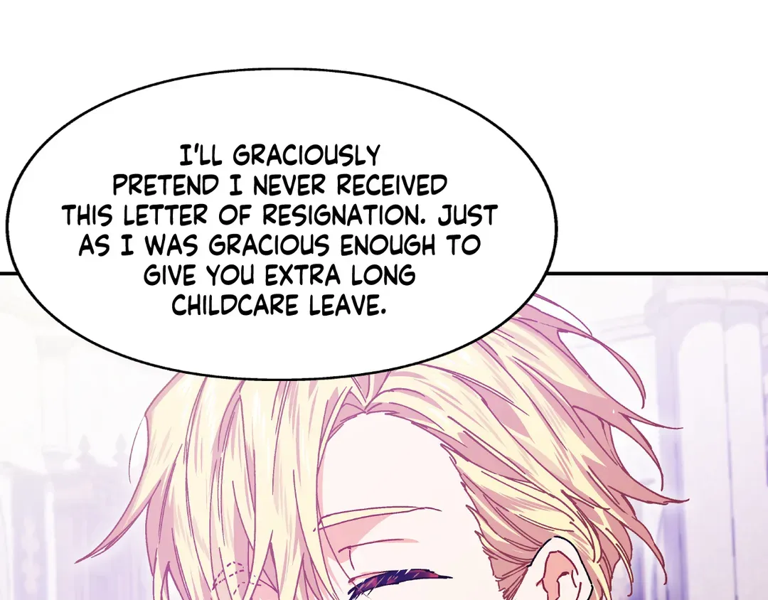Read Doctor Elise The Royal Lady with the Lamp Manga Online