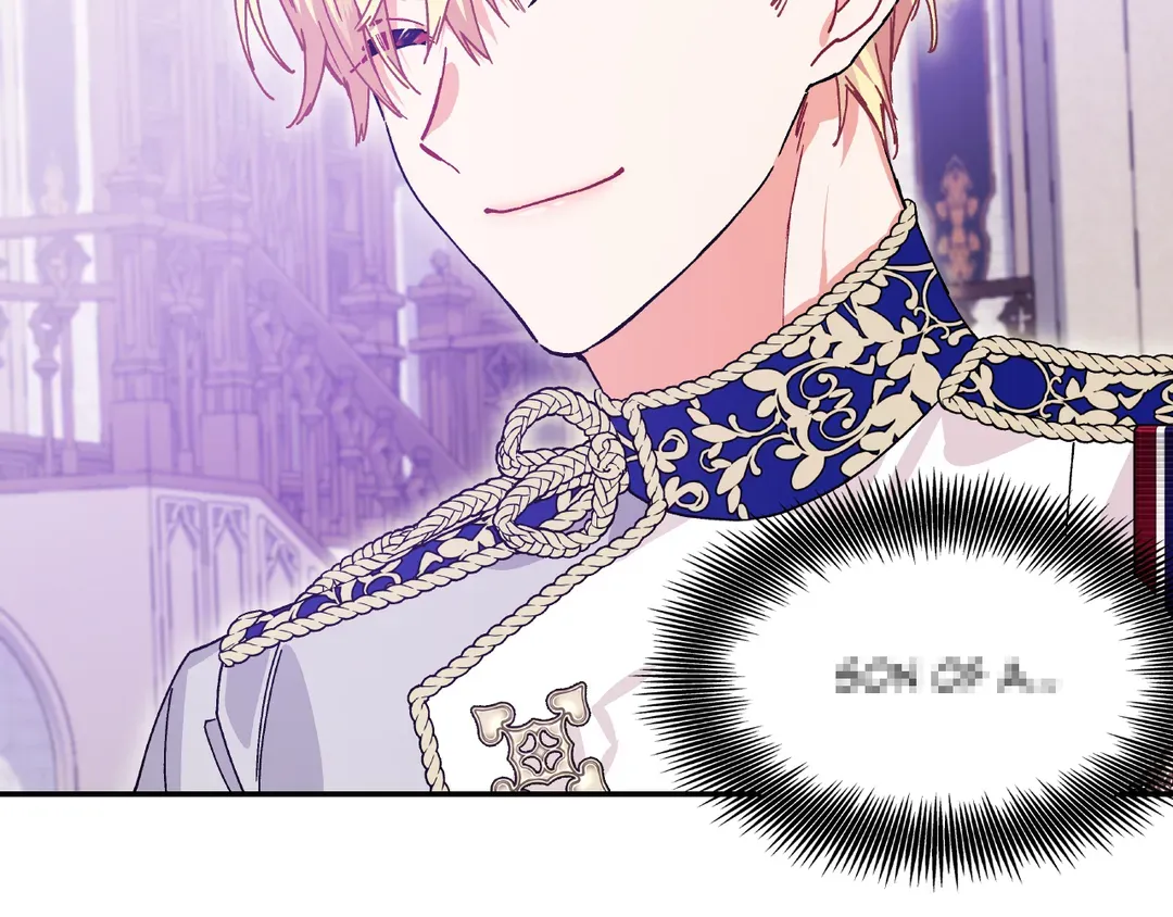 Read Doctor Elise The Royal Lady with the Lamp Manga Online