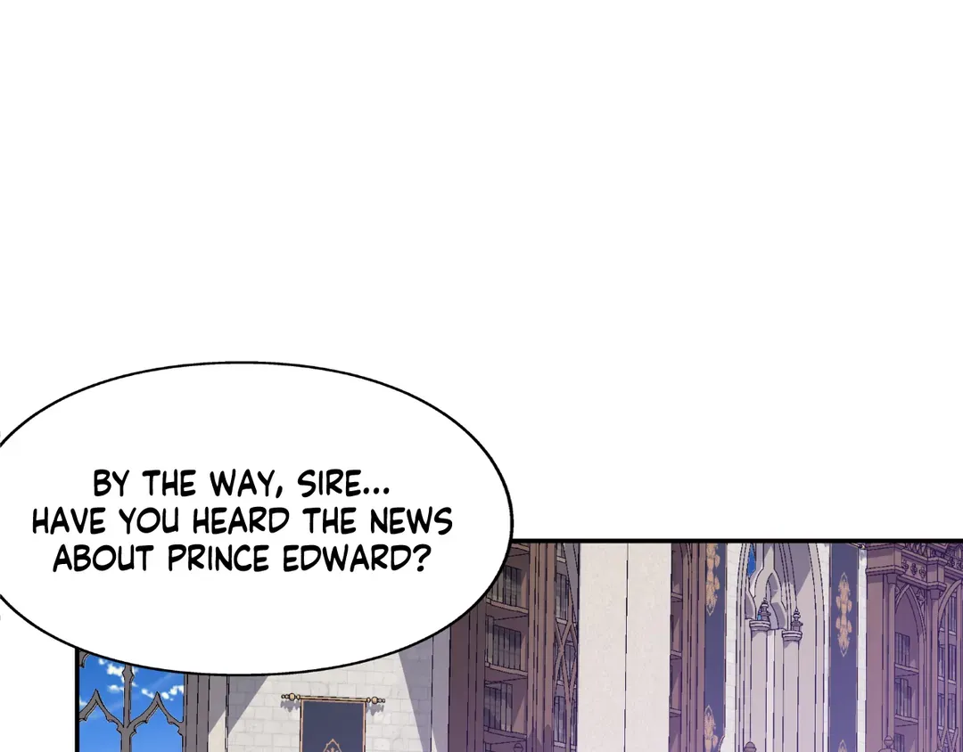 Read Doctor Elise The Royal Lady with the Lamp Manga Online