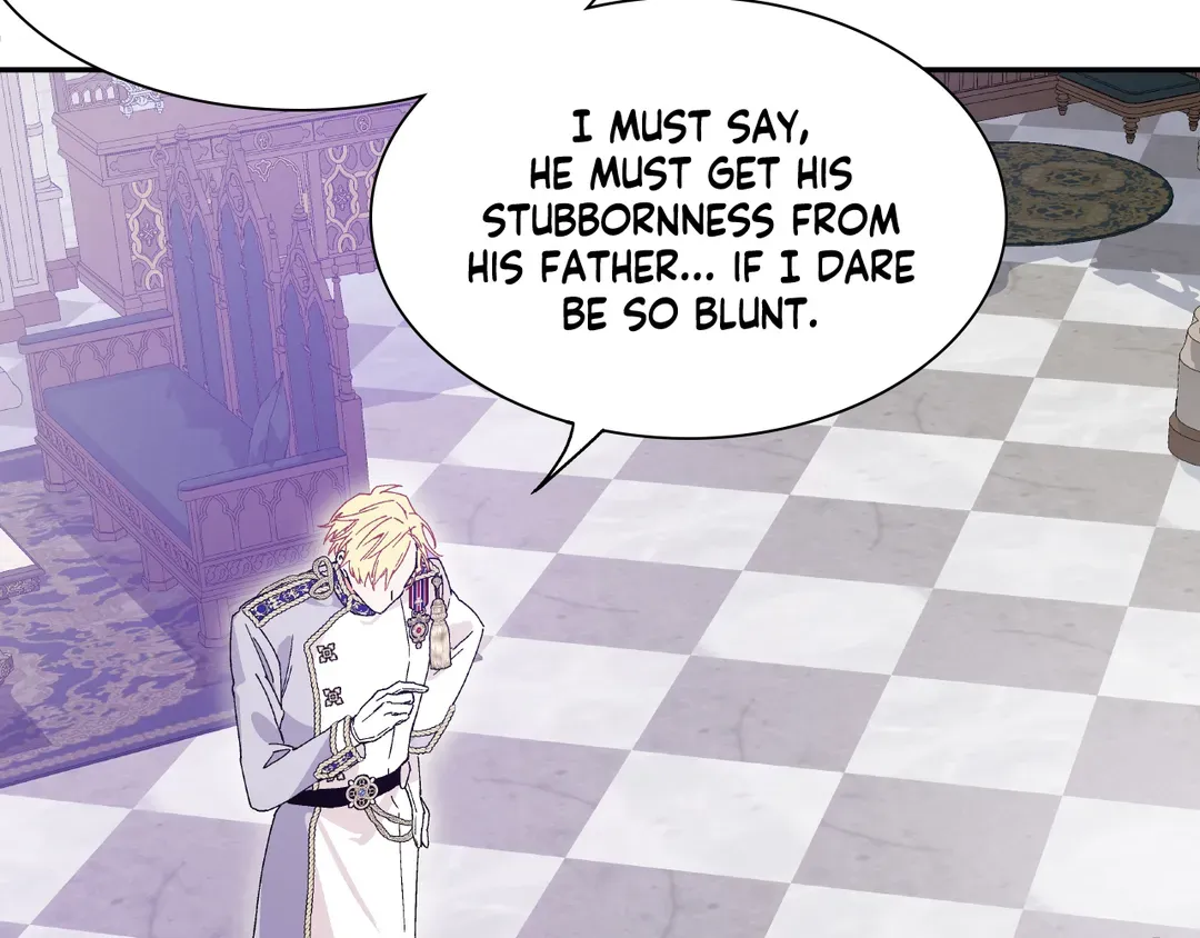 Read Doctor Elise The Royal Lady with the Lamp Manga Online