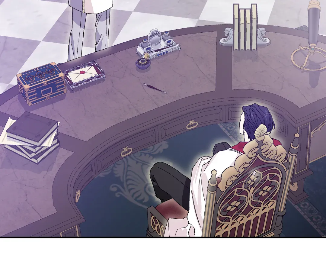 Read Doctor Elise The Royal Lady with the Lamp Manga Online