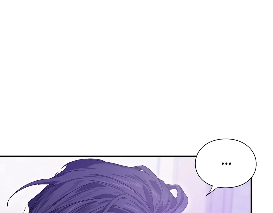 Read Doctor Elise The Royal Lady with the Lamp Manga Online