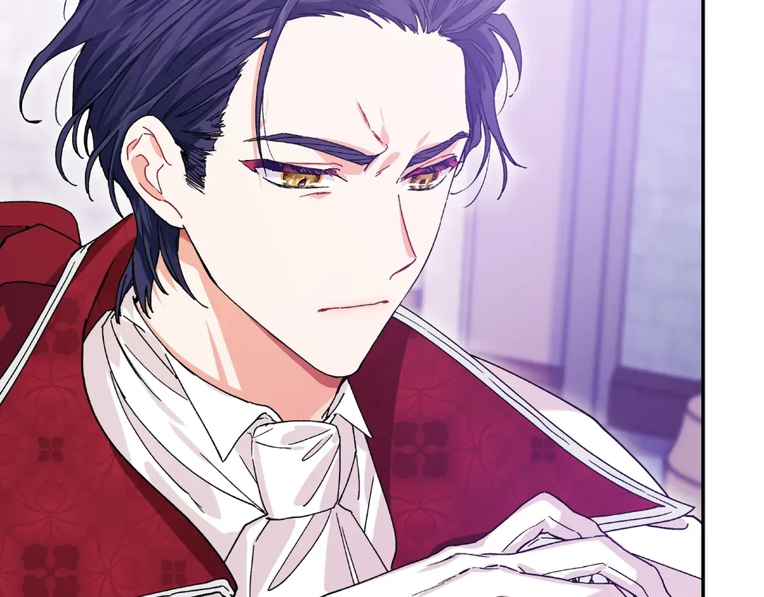 Read Doctor Elise The Royal Lady with the Lamp Manga Online