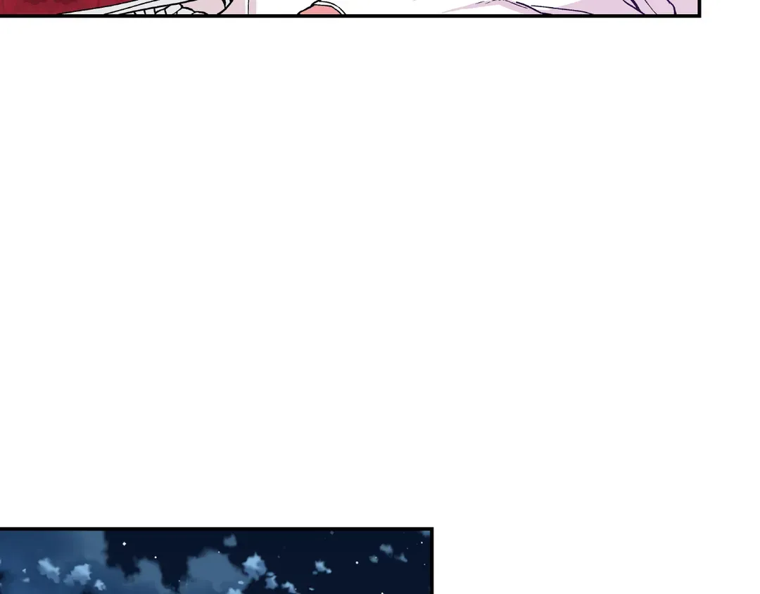 Read Doctor Elise The Royal Lady with the Lamp Manga Online