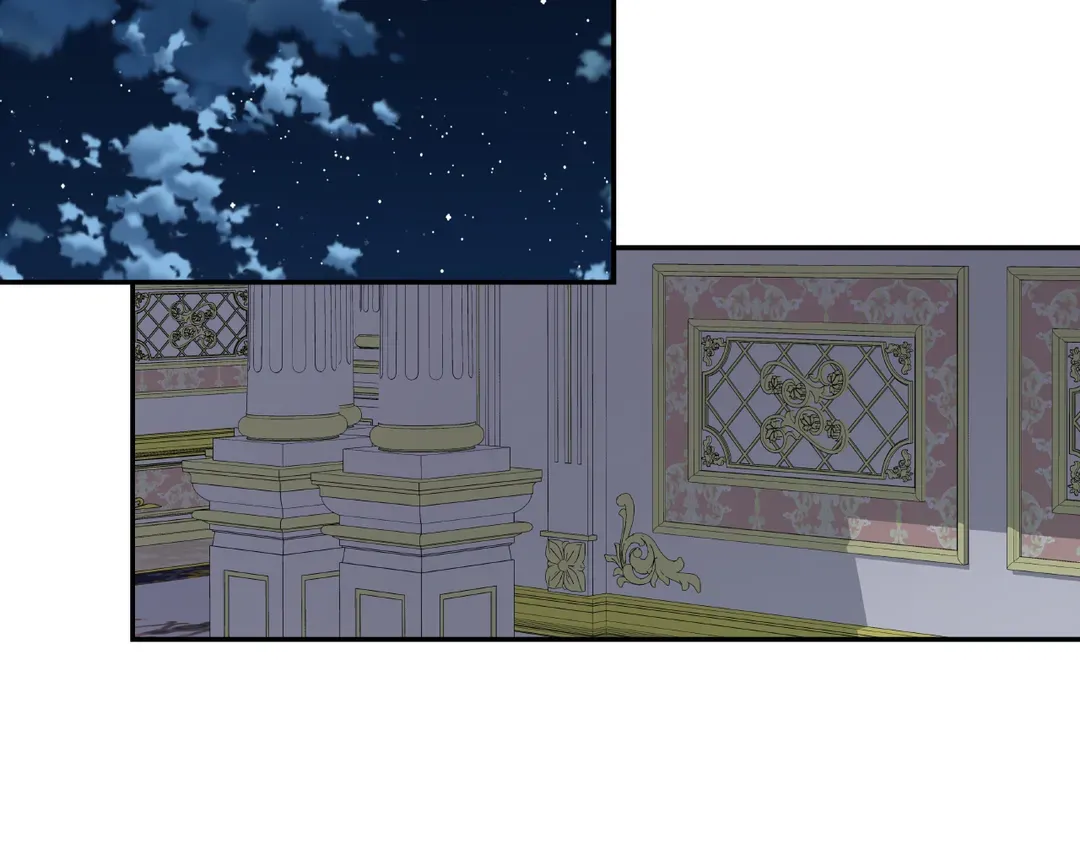 Read Doctor Elise The Royal Lady with the Lamp Manga Online