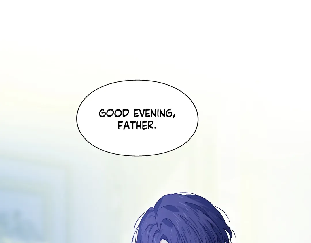 Read Doctor Elise The Royal Lady with the Lamp Manga Online