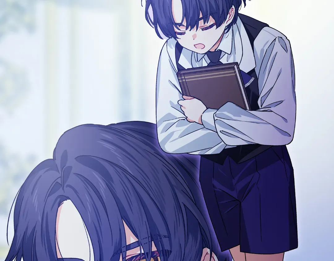 Read Doctor Elise The Royal Lady with the Lamp Manga Online