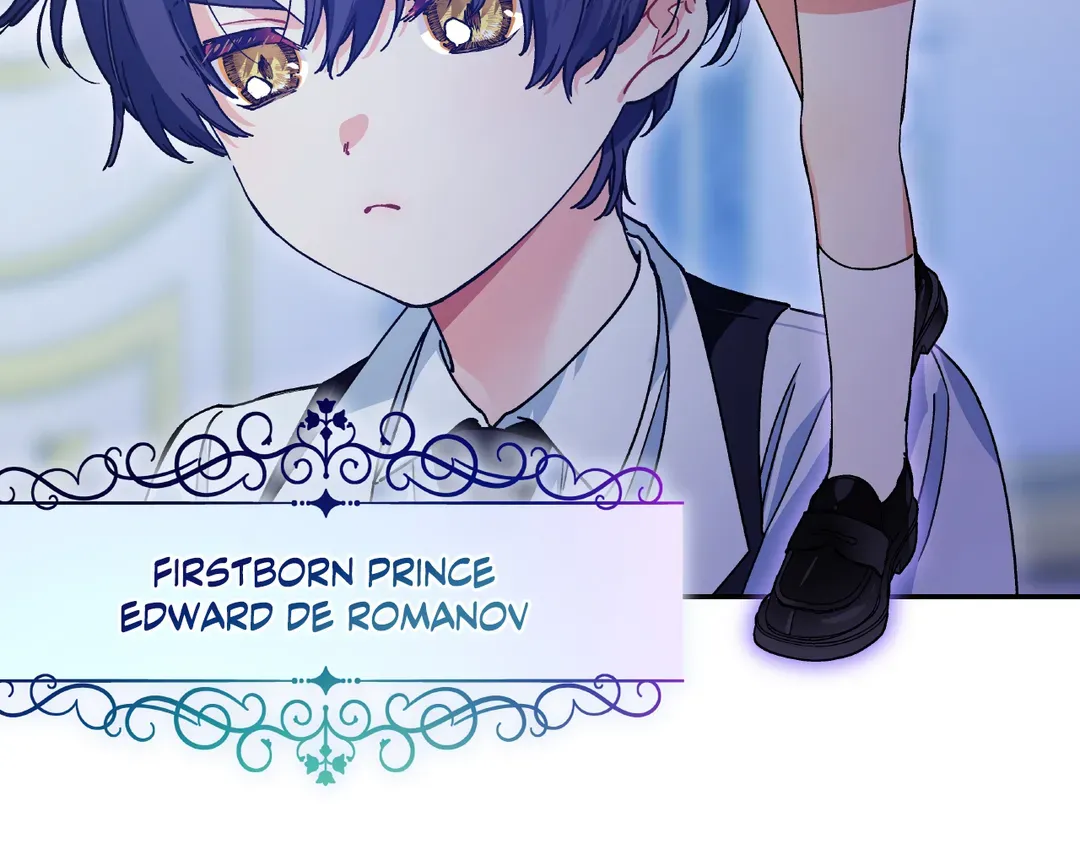 Read Doctor Elise The Royal Lady with the Lamp Manga Online