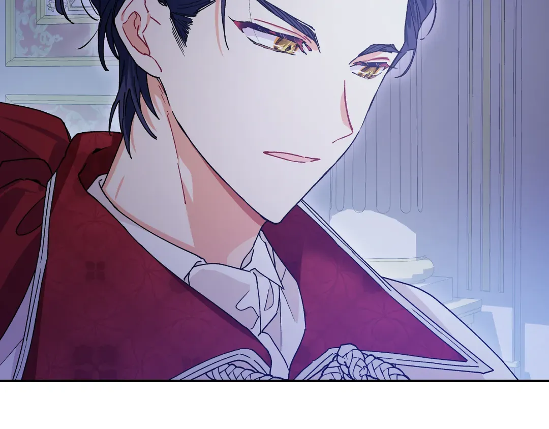 Read Doctor Elise The Royal Lady with the Lamp Manga Online