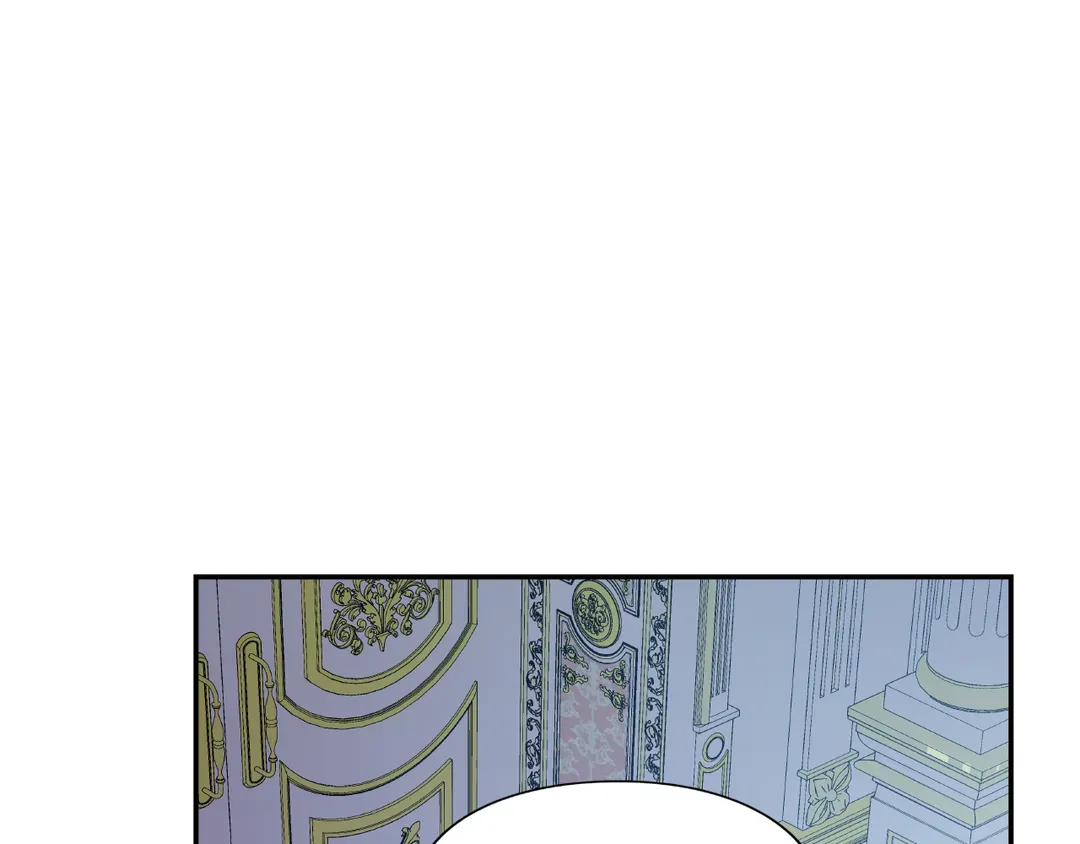 Read Doctor Elise The Royal Lady with the Lamp Manga Online