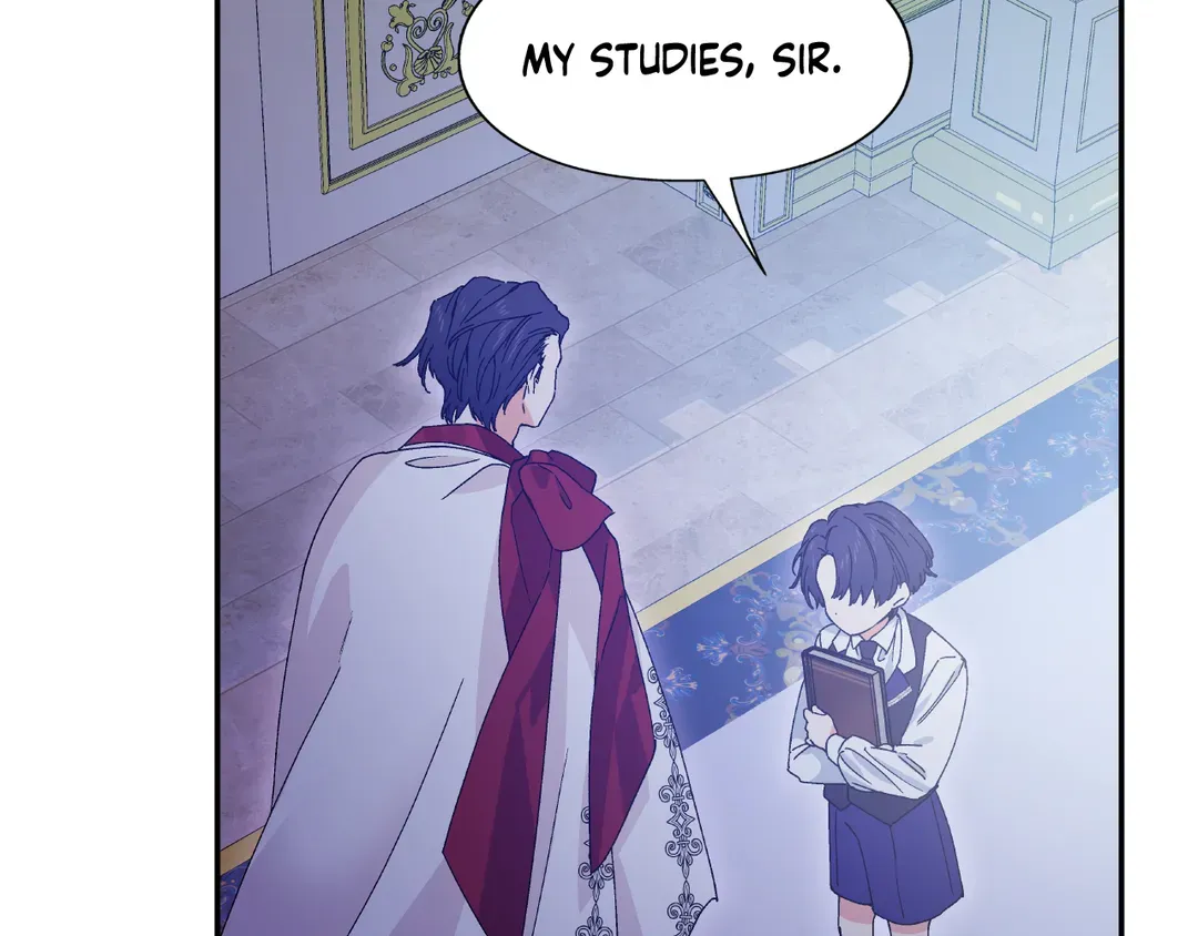 Read Doctor Elise The Royal Lady with the Lamp Manga Online