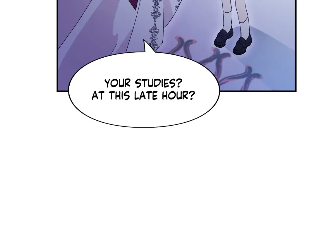 Read Doctor Elise The Royal Lady with the Lamp Manga Online