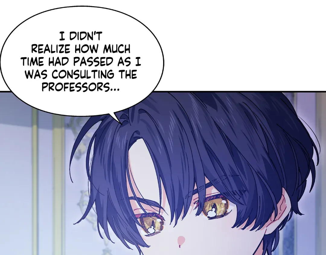 Read Doctor Elise The Royal Lady with the Lamp Manga Online