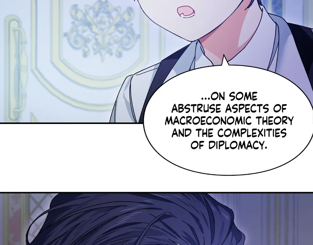 Read Doctor Elise The Royal Lady with the Lamp Manga Online