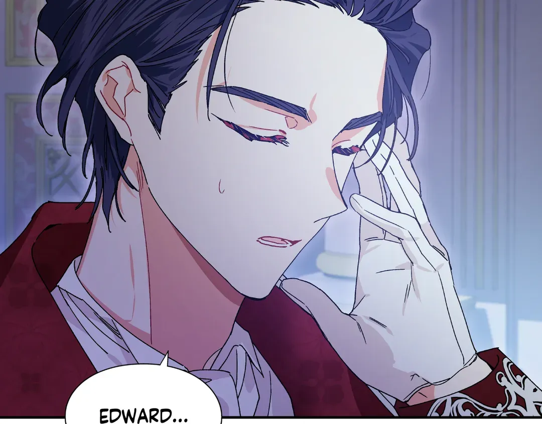 Read Doctor Elise The Royal Lady with the Lamp Manga Online