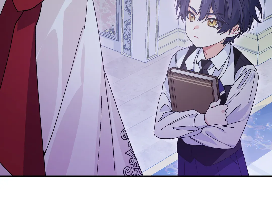 Read Doctor Elise The Royal Lady with the Lamp Manga Online