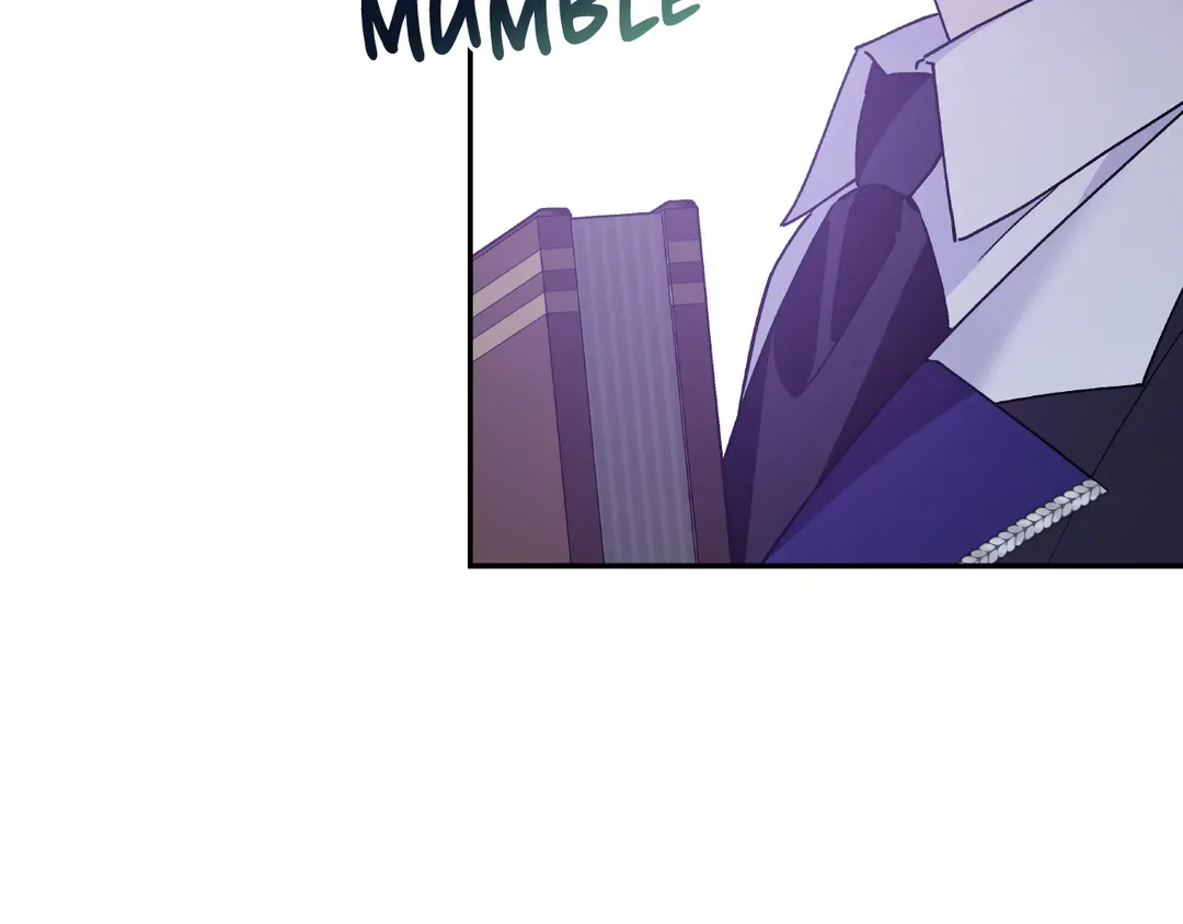 Read Doctor Elise The Royal Lady with the Lamp Manga Online