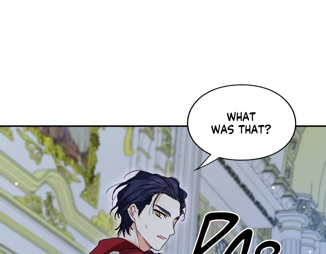 Read Doctor Elise The Royal Lady with the Lamp Manga Online