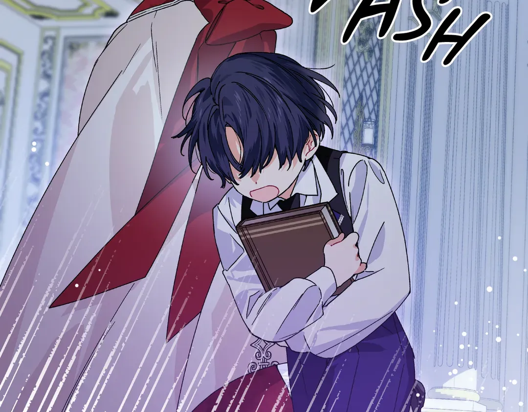 Read Doctor Elise The Royal Lady with the Lamp Manga Online